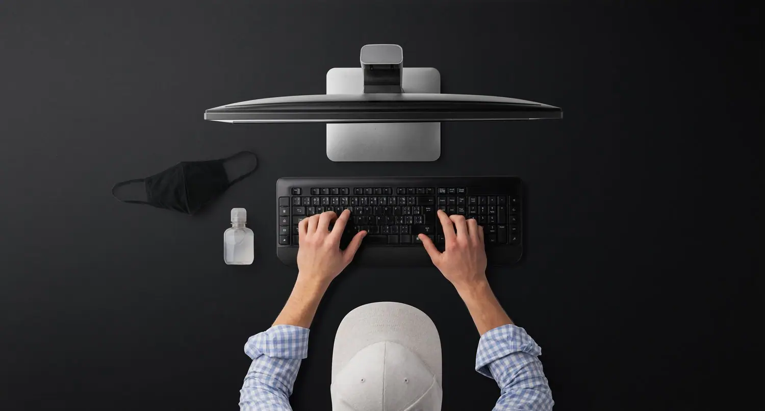 Ergonomia w projektowaniu wnętrz - standardy i wymiary