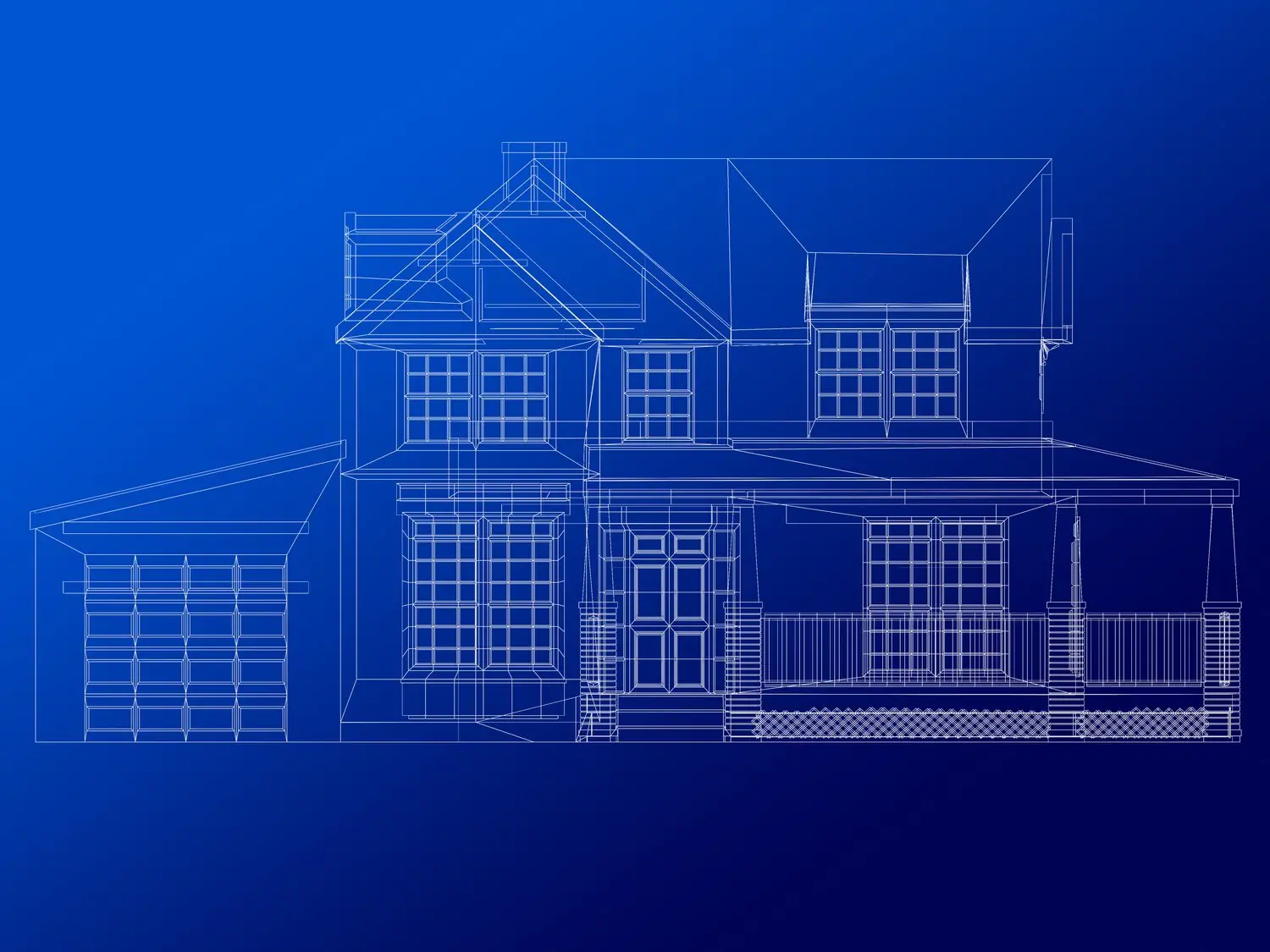 Różnice między projektem indywidualnym a typowym - który wybrać?